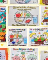 ziua_alimentatiei (20)